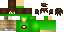 Texture for hugomn