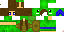 Texture for leonardo