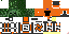 Texture for kcxhc