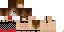 Texture for dd