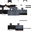 Texture for JayBoy