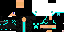 Texture for lucasffk