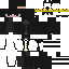 Texture for yead