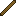 Texture for Stick sword
