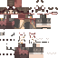 Texture for 