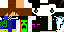 Texture for vbifeh