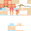 Texture for stevve
