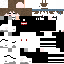 Texture for joojmarcos123
