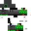 Texture for fffffff