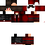 Texture for coool