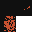 Texture for commander block