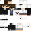 Texture for Дмитрий