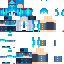 Texture for soy muito bom com nomes