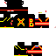 Texture for LaGGeRFeeD