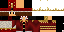 Texture for dddd