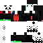 Texture for wefwe