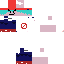 Texture for boyfriend
