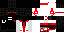 Texture for ninja15599
