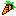 Texture for golden_carrot