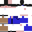 Texture for ｚ
