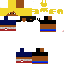 Texture for Slop_