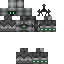 Texture for Itzpeqnut_