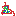 Texture for My first resoursepack