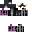 Texture for Faybrinator
