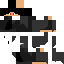 Texture for anema