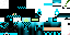 Texture for pepe_gamer