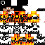 Texture for Steven Tran