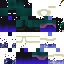 Texture for Wanderer