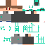 Texture for AgressiverkampsstierBennet