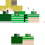 Texture for Fleebox
