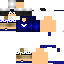 Texture for DOZEQUE3
