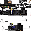 Texture for Pradowski