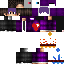 Texture for Mustafa_TR