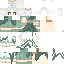 Texture for elf