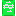 Texture for dollar