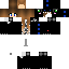 Texture for gf