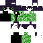 Texture for max arabe