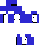 Texture for asfçlck