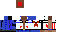 Texture for XDDD