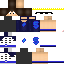 Texture for theus5k
