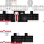 Texture for asdasd