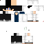 Texture for Paarthunax21000