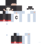 Texture for lay clothe