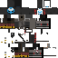 Texture for Cayde-6