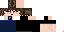 Texture for денис