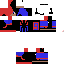 Texture for king